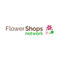 Flower Shops Network Discount Codes and Coupons 2025
